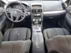2012 MITSUBISHI Galant