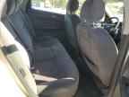 2007 CHEVROLET IMPALA