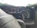 2006 FORD F-150