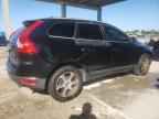 2013 VOLVO XC60