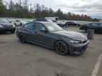 2023 BMW M340i