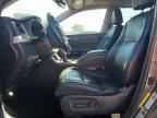 2014 TOYOTA HIGHLANDER