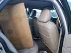 2007 FORD Crown Victoria