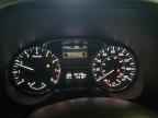 2014 NISSAN PATHFINDER