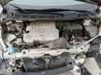 2008 TOYOTA SIENNA