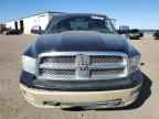 2012 DODGE RAM 1500