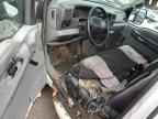 2002 FORD F-250