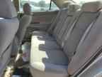 2006 TOYOTA CAMRY