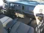 2005 DODGE RAM 1500