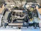2004 JEEP WRANGLER