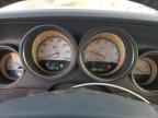 2010 DODGE Challenger