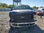 2010 FORD F-250