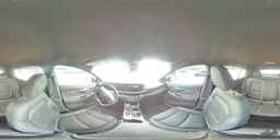 2024 BUICK Envista
