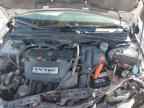 2004 ACURA RSX