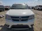2015 DODGE JOURNEY