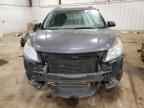 2013 CHEVROLET TRAVERSE