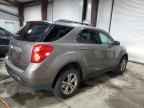 2010 CHEVROLET EQUINOX