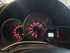 2010 PONTIAC VIBE