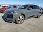 2025 AUDI Q6 e-tron
