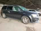 2012 DODGE GRAND CARAVAN