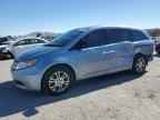 2011 HONDA ODYSSEY