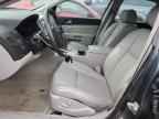 2007 CADILLAC STS