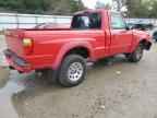 2001 MAZDA B3000