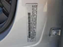 2011 VOLKSWAGEN JETTA