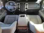 2009 FORD F-150