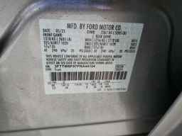 2023 FORD Maverick