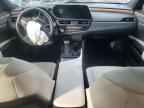 2024 LEXUS Es