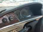2009 BUICK LACROSSE