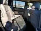 2013 HONDA PILOT