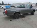 2006 TOYOTA TUNDRA