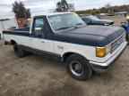 1990 FORD F-150