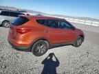 2015 HYUNDAI SANTA FE