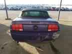 2005 FORD MUSTANG