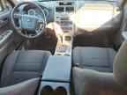 2010 FORD ESCAPE