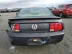 2008 FORD MUSTANG