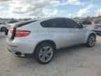 2014 BMW X6