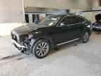 2019 BMW X4