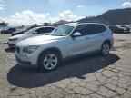 2013 BMW X1