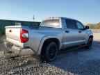 2018 TOYOTA TUNDRA