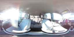 2018 HONDA PILOT