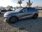 2023 FORD Mustang Mach-E