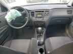 2009 KIA RIO