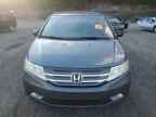 2011 HONDA ODYSSEY