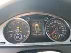 2013 VOLKSWAGEN CC