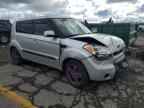 2011 KIA SOUL
