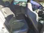 2005 DODGE Neon